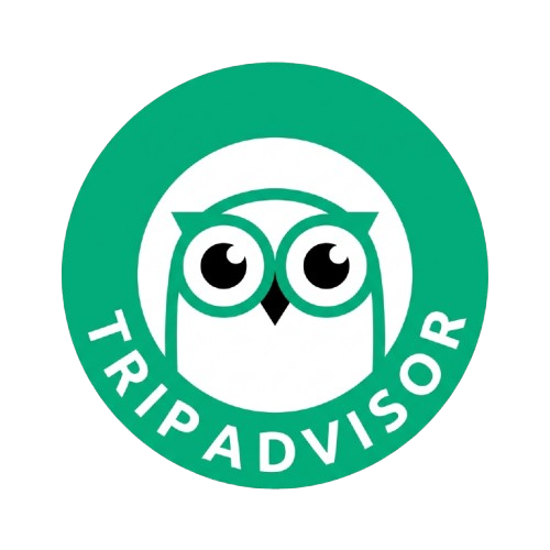TripAdvisor